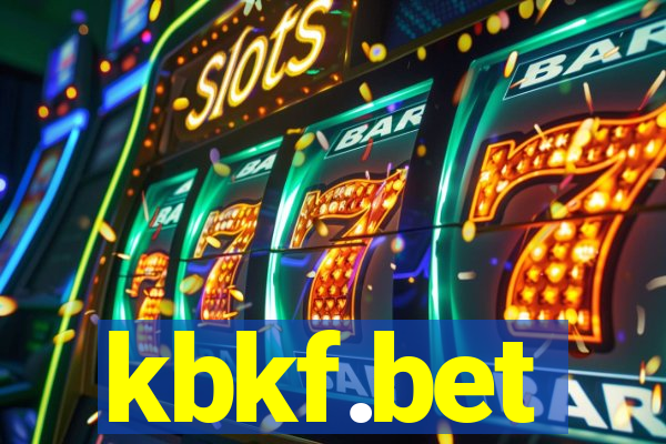 kbkf.bet