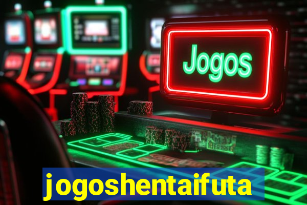 jogoshentaifuta