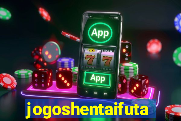 jogoshentaifuta