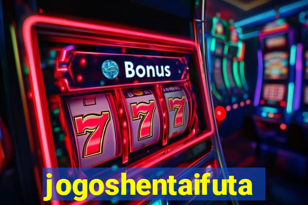 jogoshentaifuta