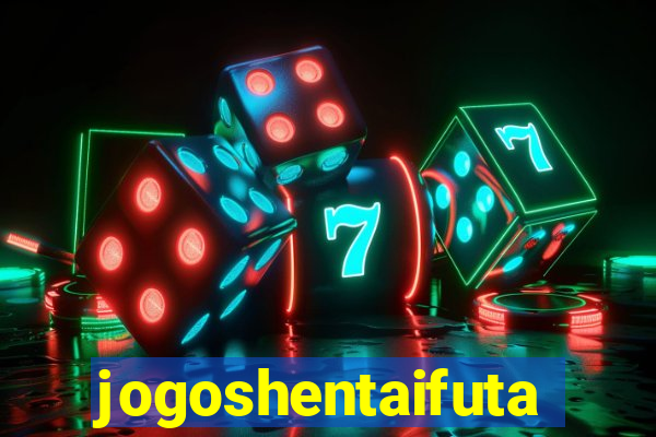 jogoshentaifuta