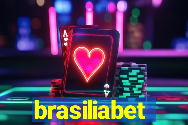 brasiliabet