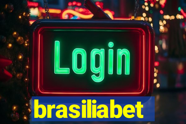 brasiliabet