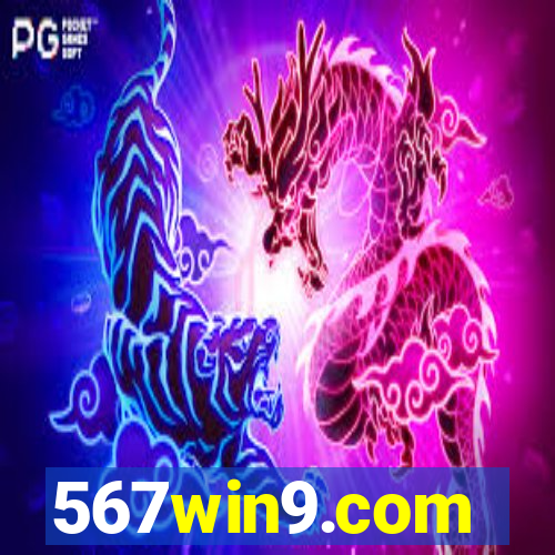 567win9.com