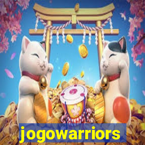 jogowarriors