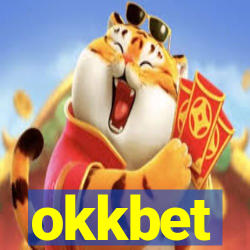 okkbet