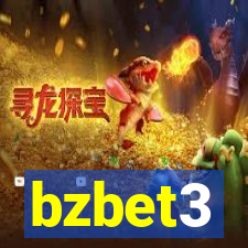 bzbet3