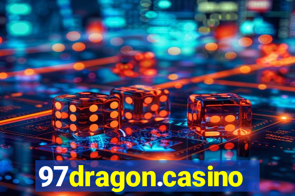 97dragon.casino