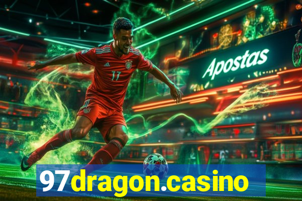 97dragon.casino