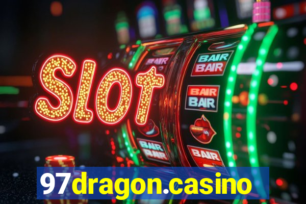 97dragon.casino