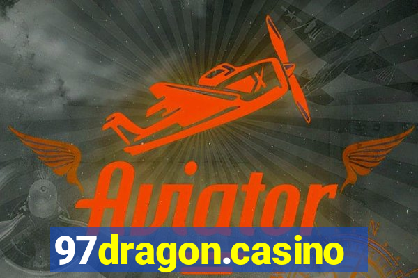 97dragon.casino