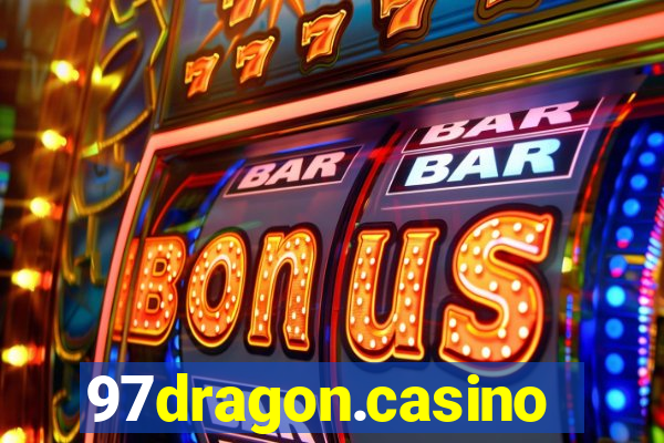 97dragon.casino