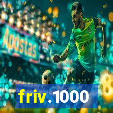 friv.1000