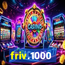 friv.1000