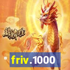 friv.1000