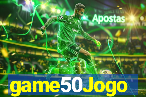 game50Jogo