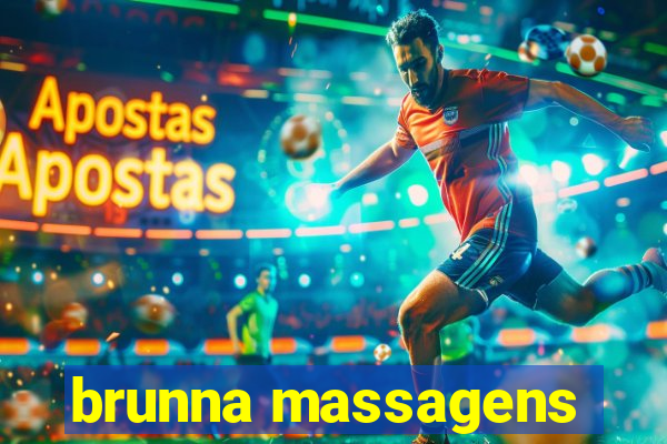 brunna massagens