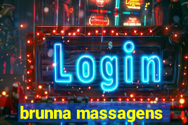 brunna massagens