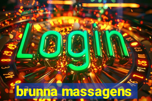 brunna massagens