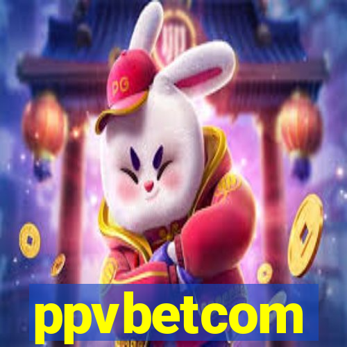 ppvbetcom