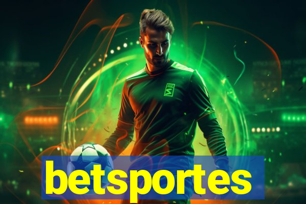 betsportes