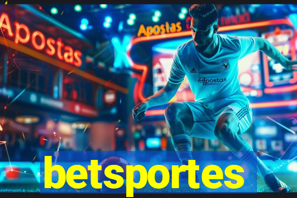 betsportes