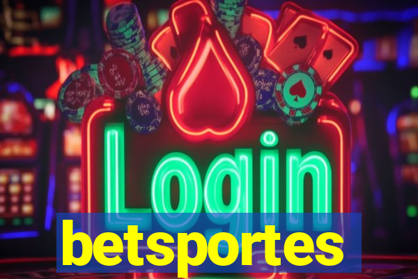 betsportes