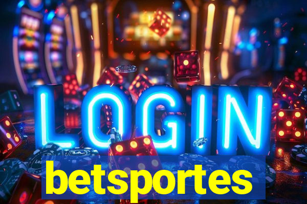 betsportes