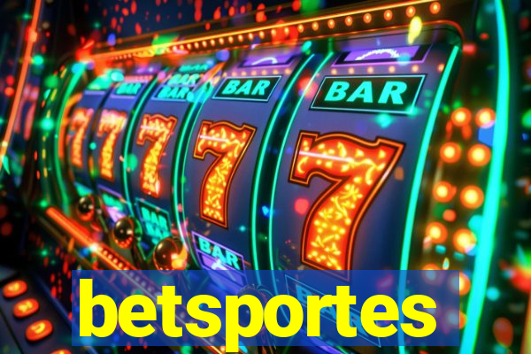 betsportes