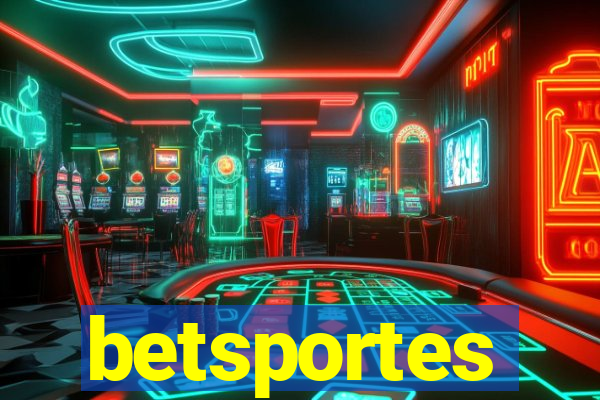 betsportes