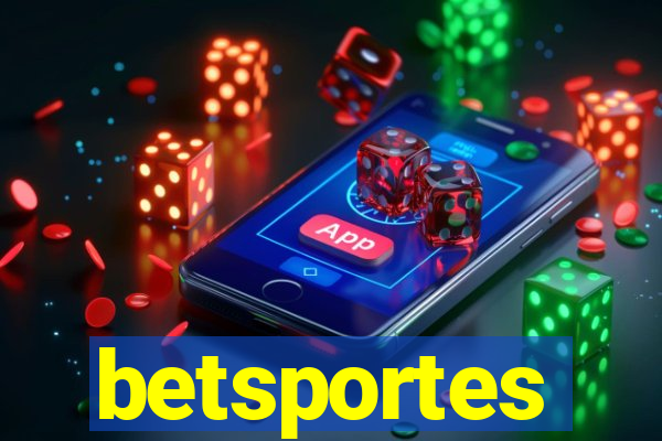 betsportes