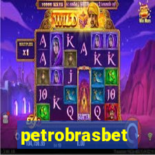 petrobrasbet