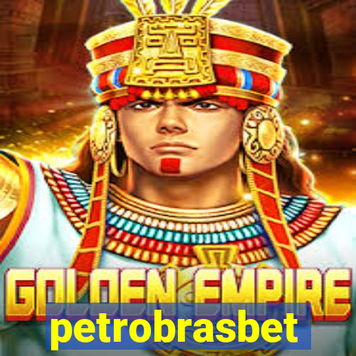 petrobrasbet