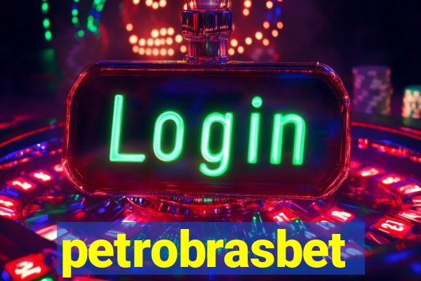 petrobrasbet