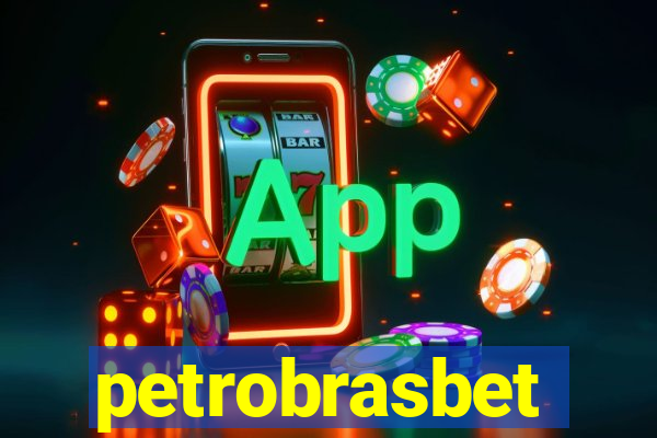 petrobrasbet