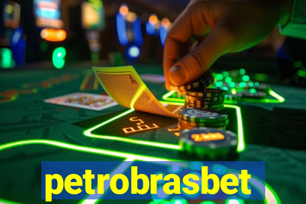 petrobrasbet