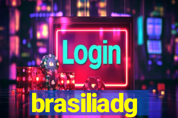 brasiliadg