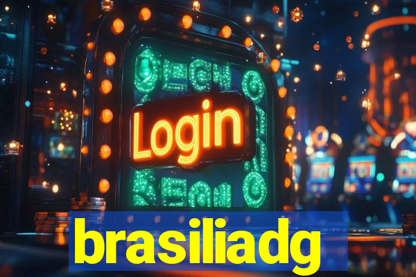 brasiliadg