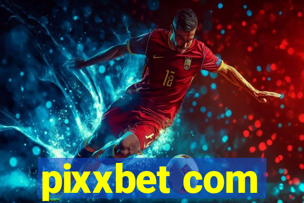 pixxbet com