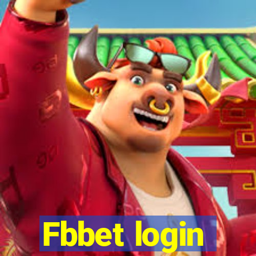 Fbbet login