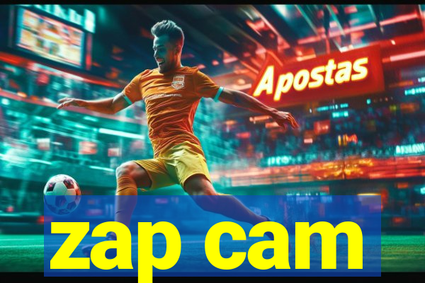 zap cam