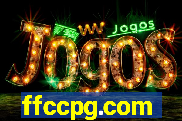 ffccpg.com