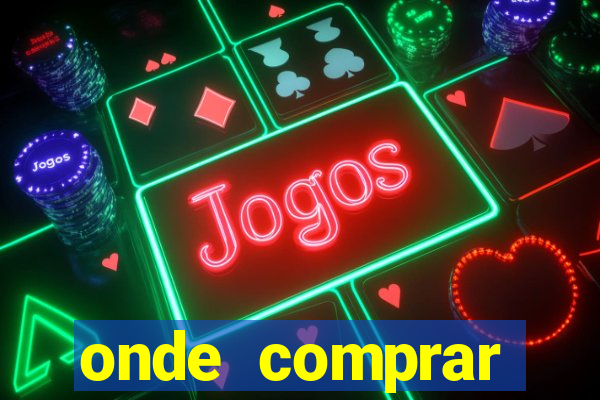 onde comprar ingresso jogo real madrid