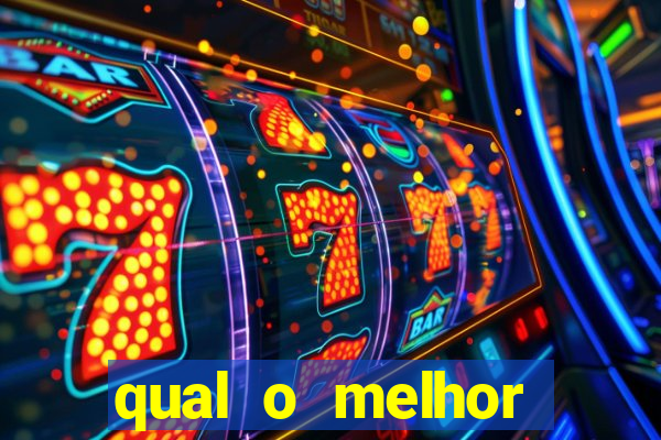 qual o melhor horário para jogar cassino