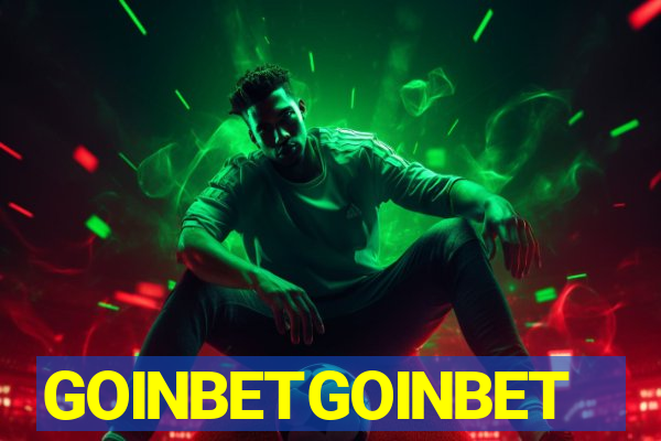 GOINBETGOINBET