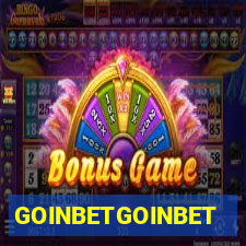 GOINBETGOINBET