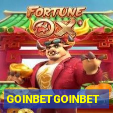 GOINBETGOINBET