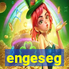 engeseg