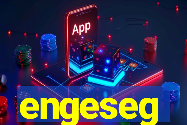 engeseg