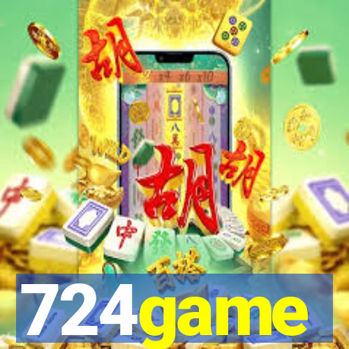 724game